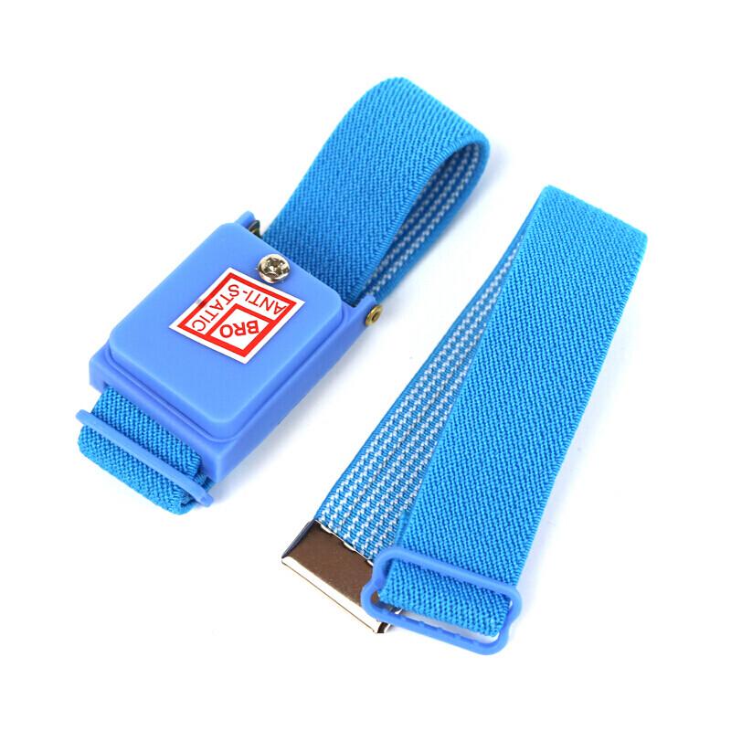 XINGGONG Wireless Anti-Static Wrist Strap