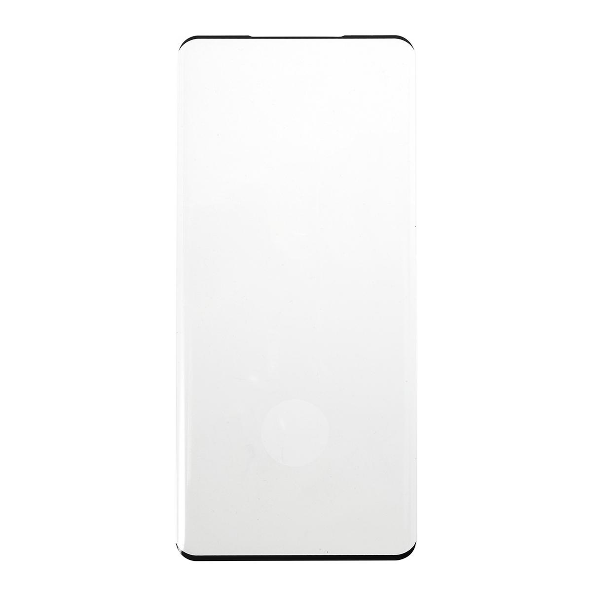 

2.5D Anti-explosion Full Covering Tempered Glass for Samsung Galaxy S20 4G/S20 5G/S11 Lite Type A