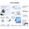 Huawei IdeaHub S2 Pro Smart Screen (CN Version)