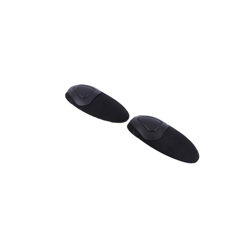 Sport-Sicherheitsknieschoner Ellbogenstütze Paintball Airsoft Taktischer Interpolierter Protektor G2G3 Frosch Oberteil Hose Ausrüstung Kampfkneepads