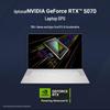 Dell XPS Premium AI Flagship Laptop (CN Version)