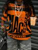 2026 Women's Plus & Standard Size Elegant Sports Casual Tops & Sweatshirts
