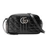 Damväskor – Crossbody väskor