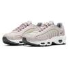 New Nike Air Max Tailwind 4 Barely Rose Women's CK2600-600