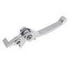 Modified Accessories Off-road Motorcycle Clutch Brake Lever Folding Handle Brake Handle