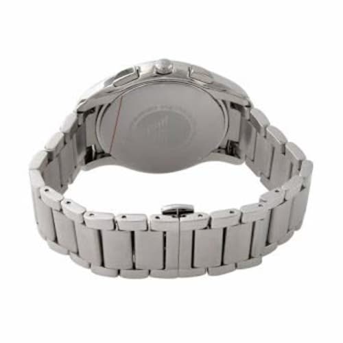 EMPORIO ARMANI Valente AR11082 Men's Watch