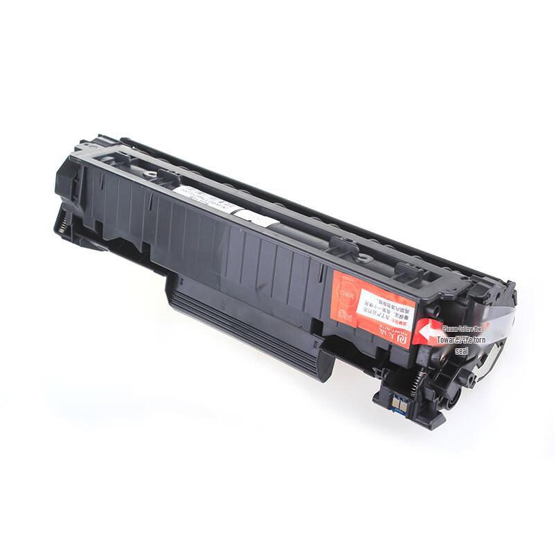 Tianwei Compatible Toner Cartridge for HP 88A / CC388A