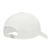 New Balance Baseball Caps Men's White New Balance LAH22003-IV