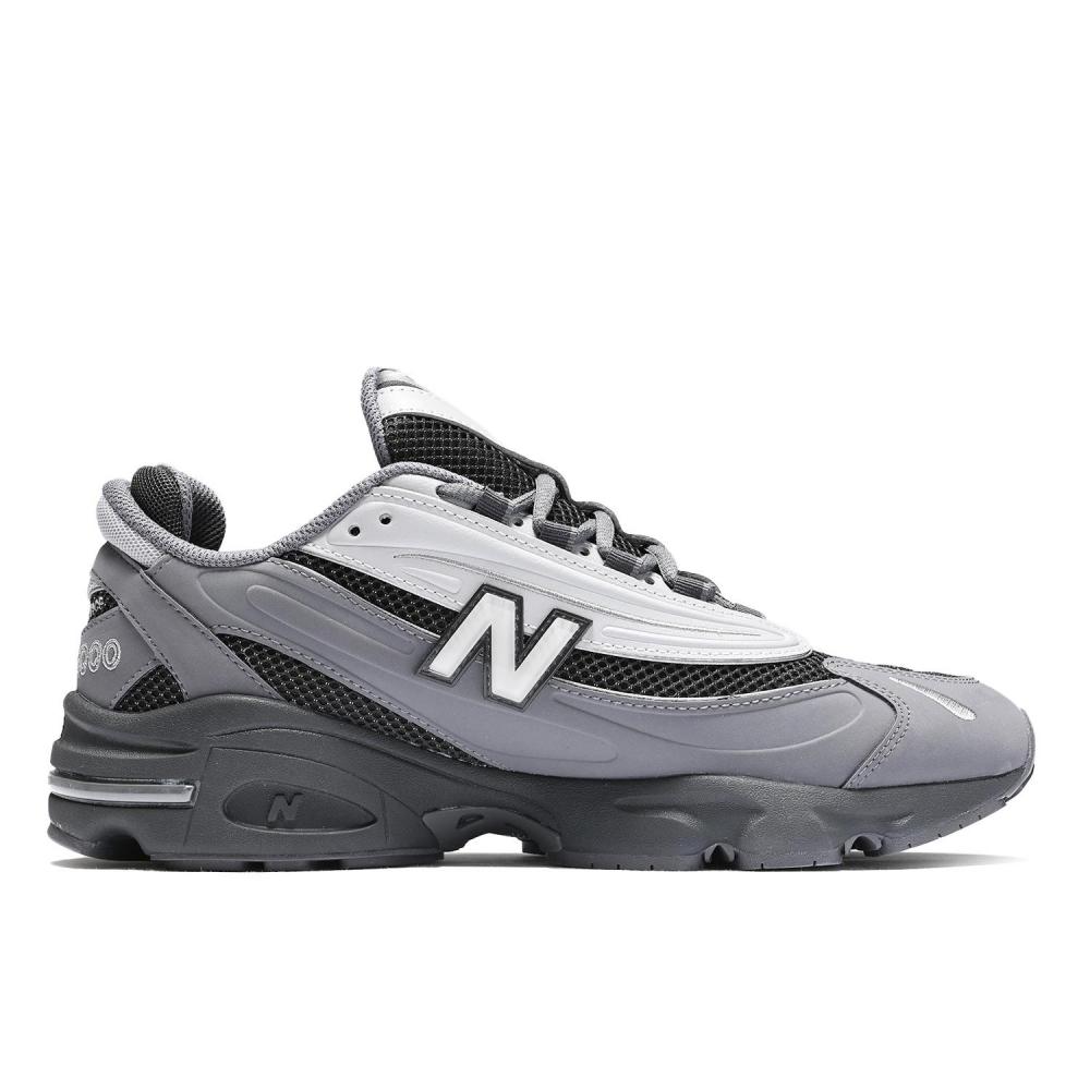 New Balance M1000Meg D  M1000Meg Dark Gray Meg 