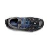 Black Diamond Access Spike Traction Device XL BD37030006