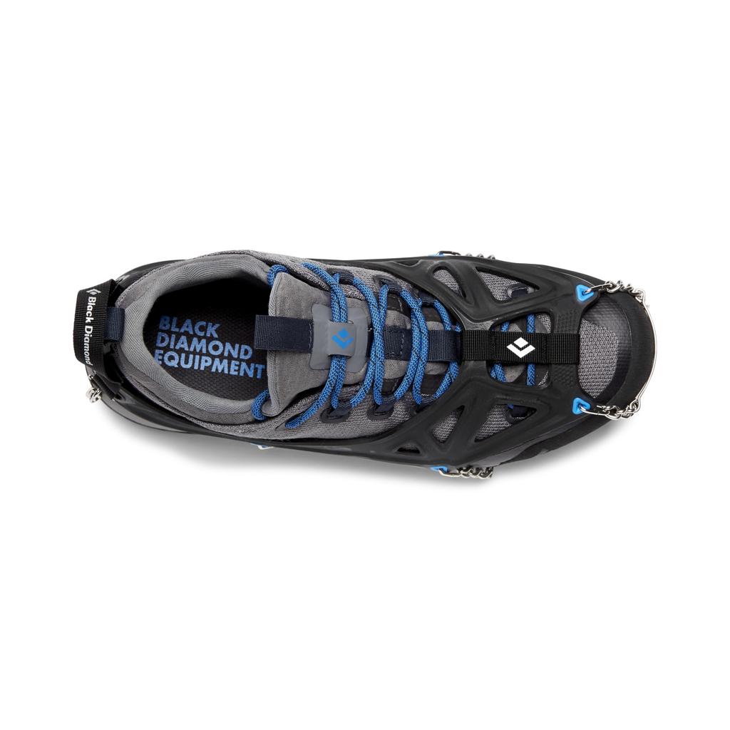 Black Diamond Access Spike Traction Device XL BD37030006