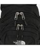 The North Face Nm2Ds08A Hot Shot Black