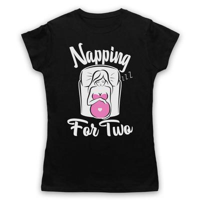 Tops – Magliette