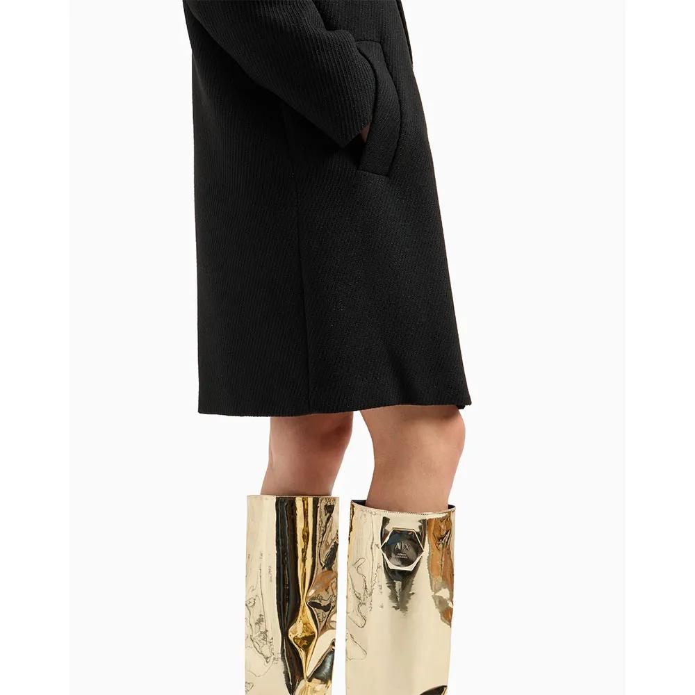 Armani Exchange Пальто 6DYK30-YN2YZ