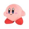 Sanei Boeki Kirby All Star Collection Kirby (S) Standard Plush KP01