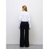 GU by Uniqlo Smooth Sweat Baggy Pants Mn