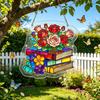 Accesorii pentru decor – Produse din metal