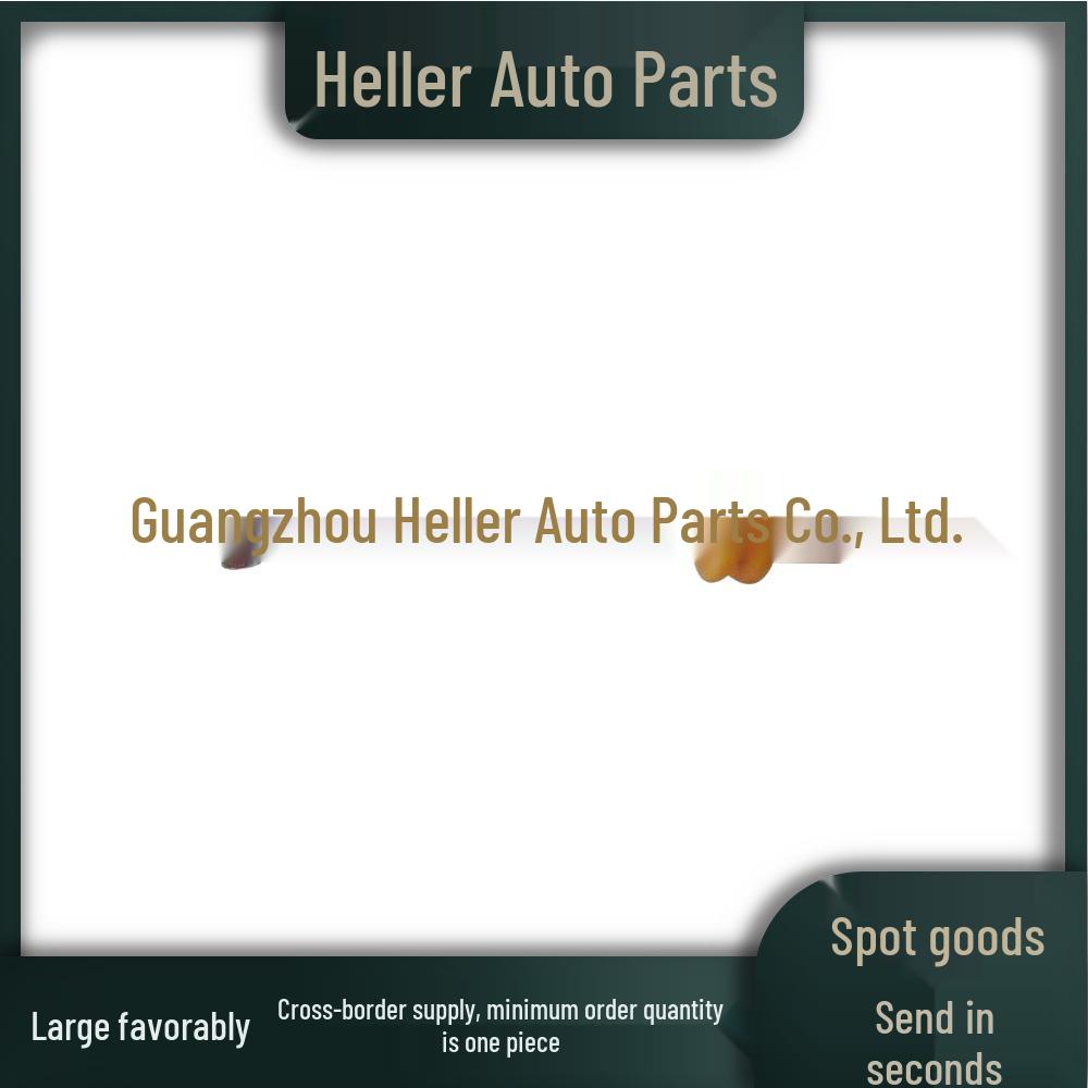 LR045009 Front Door Cable for 2014-2022 Land Rover Range Rover Sport (L494)