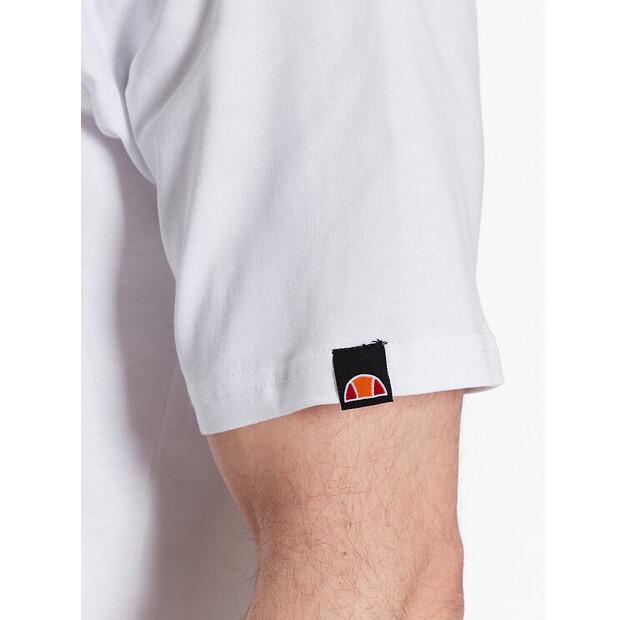 Футболка Ellesse Fuenti