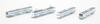 Railway Collection Iron Collection Seibu New 101 Series Car Izu Hakone Railway 100th Anniversary Collaboration Colored Train Set Diorama Supplies