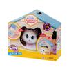 Katten – Speelgoed voor katten