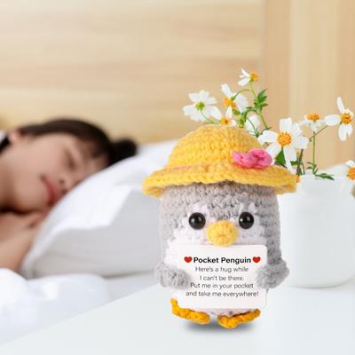 Lėlės ir minkšti žaislai – Minkšti ir pliušiniai žaisliniai gyvūnai