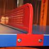 Double Fish SW-318A Outdoor Table Tennis Table