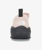 [The North Face] Sunrise Mary Jane NS82S01D [Shipped from Korea] 100% Authentic