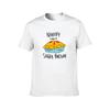 Nobody Likes a Soggy Bottom TShirt t shirts for man pack cotton t shirts for man graphic vintage TShirt