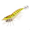 Luminous Leg Lobster S Squid Hooks