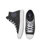 Converse Chuck Taylor All Star 'Black' 169420C
