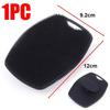 1Pcs Soft Massage Bath Brush Gentle Body Cleansing Scrubber  Bath Supplies