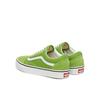 Кроссовки Vans Old Skool