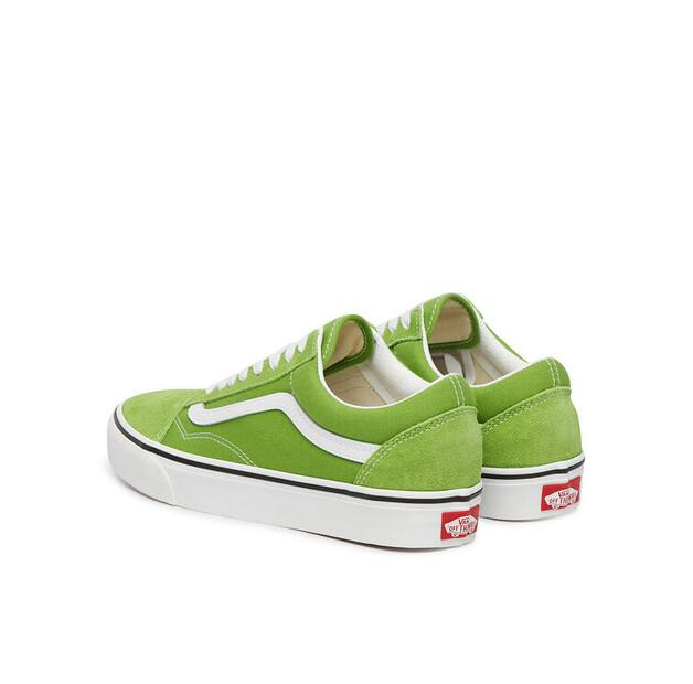 Кроссовки Vans Old Skool