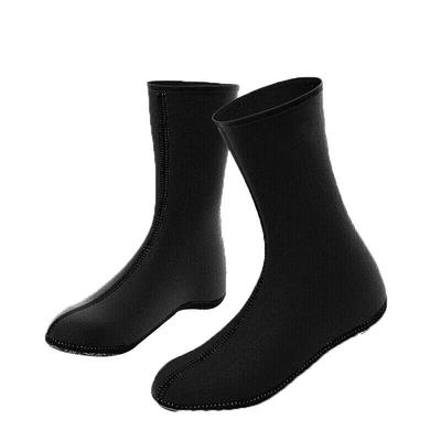 Unisex Neoprene Water Sports Socks