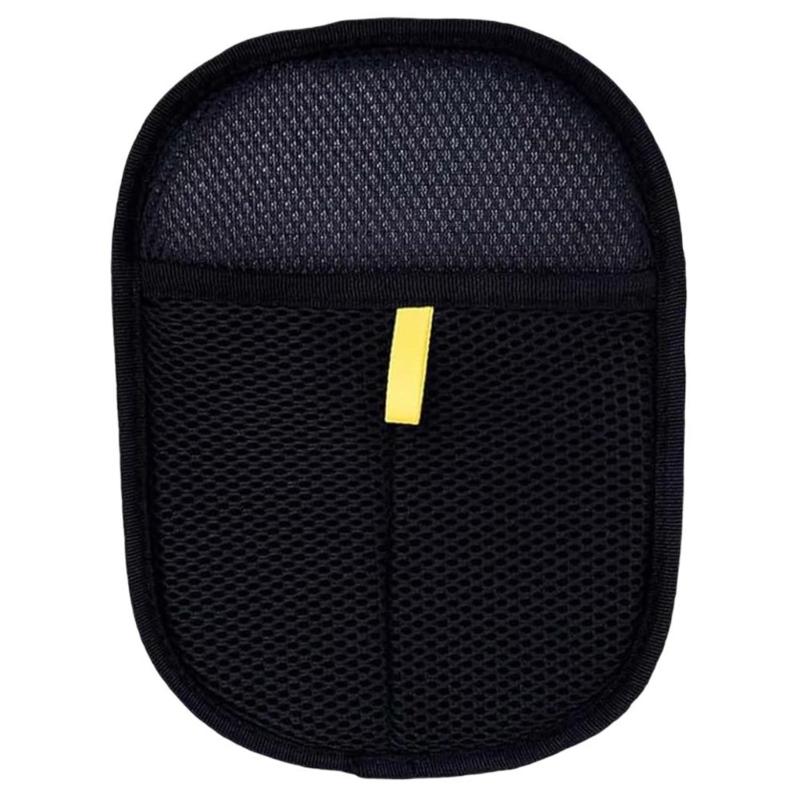 

Lint Remover For Pet Hair And Dust Removal On Clothes And Furniture Reusable Pet Hair Remover To Remove Hair