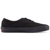 Vans Originales 'Negro' VN000EE3BKA