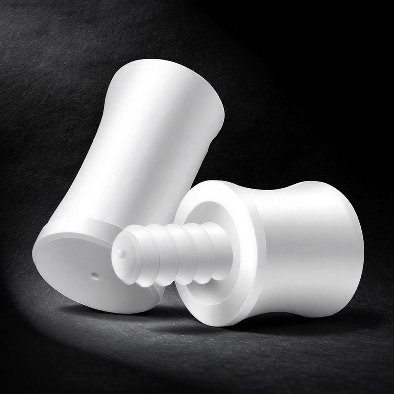 

Joint Protectors for Billiard Cues – Spare Parts Professional, Easy to Use
