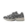 Asics Gel Kayano 14 Pacchetto Illimitato - Sneakers Unisex Grigio Ostrica Grigio Argilla 1203A549-022