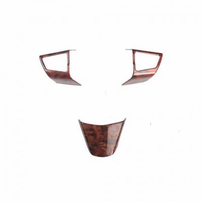 Accesorios Interior – Molduras interior
