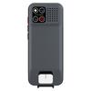 Smart Translator AI Scan Photo Group Text Call Intelligent Recording and Offline Translation Recording WiFi 5M Camera
