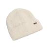 Unisex Fashion Hat Comfortable Warm Knitted Hat Trendsetting Knitted Hat for Youthful Fashion Statements