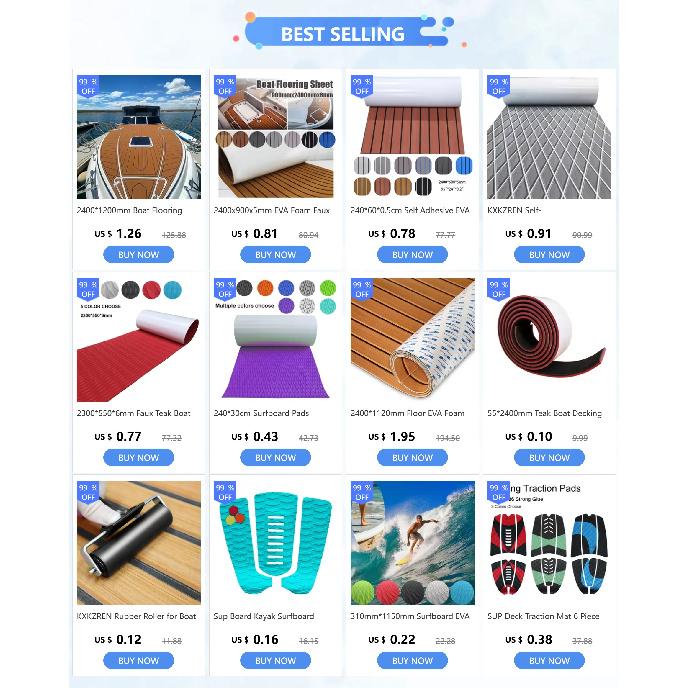 KXKZREN Rubber Roller for Boat Flooring Installation 100mm Pressure Roller Tool Brayer Glue Roller for Printmaking Painting