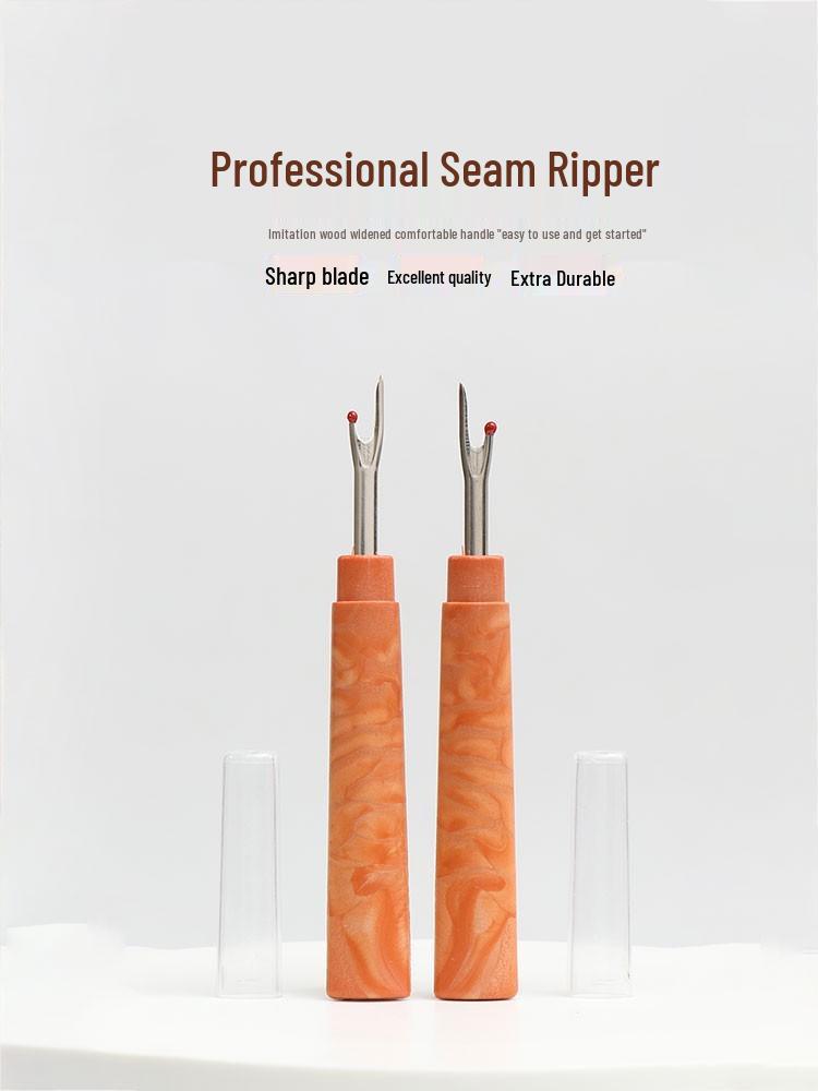 Kompakte Handnähmaschine - Tragbar & Automatisch für Heimschneiderei