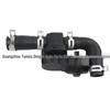 Mercedes X156/W176 Water Cooling Circulation Valve A2702001600