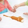 Cute Handheld Flashlight, Many Ergonomic Soft Water Pocket Light Animal for Party Supplies