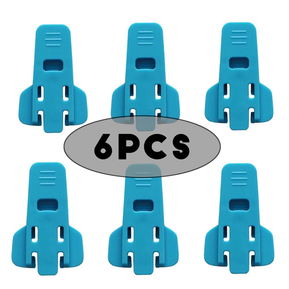 Simple Portable Bottle Opener Reusable Easy Can Opener Sealed Drink Beer Cola Opener Lid Remover Kitchen Supplies Camping Tools