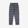 Fila F Box Collection Track Pants Racket Graphic