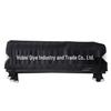 Radiator Bug Screen for Dongfeng New Tianlong VL/KL - Insect Protection Assembly