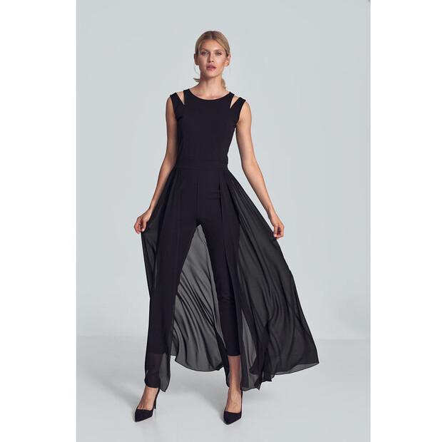 Комбинезон FIGL M717 EU XL